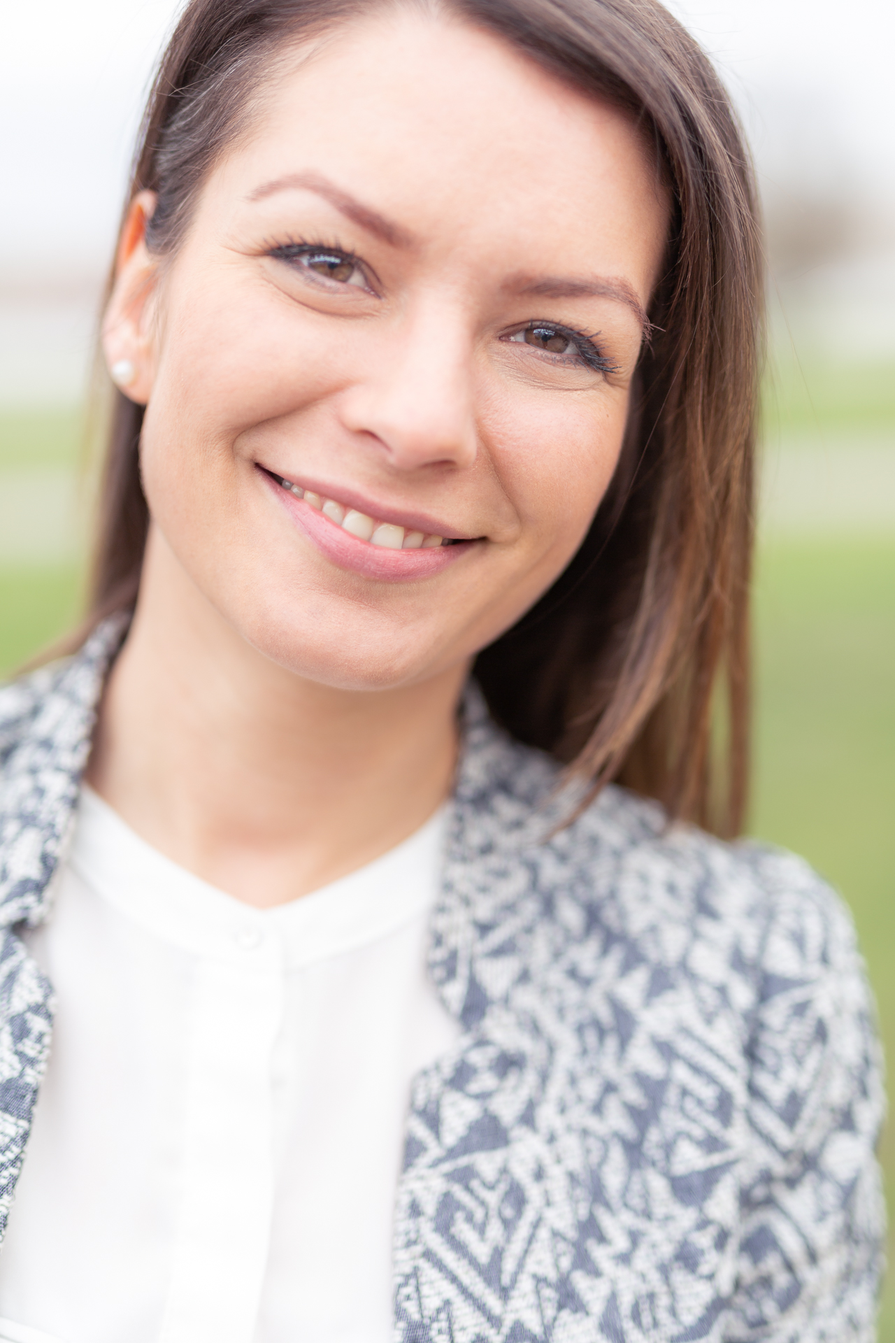 Mandana Schielke