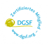 Deutsche Gesellschaft für Systemische Therapie, Beratung und Familientherapie e. V.